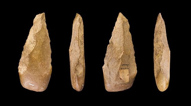 File:Stone tools.jpg