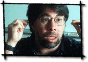 RevWozniakLg