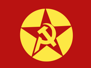 DHKP.svg