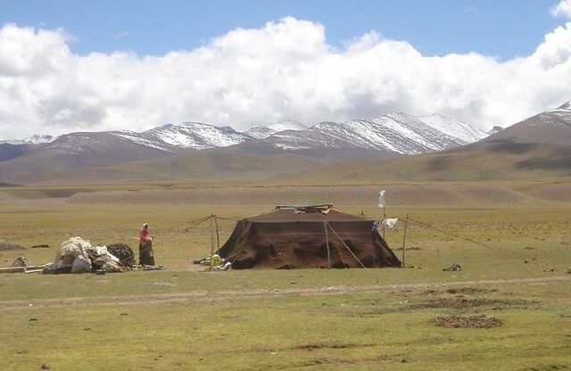 File:Nomad.jpg