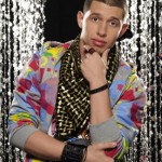 Phillip