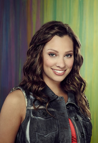 File:Makenzie10.png