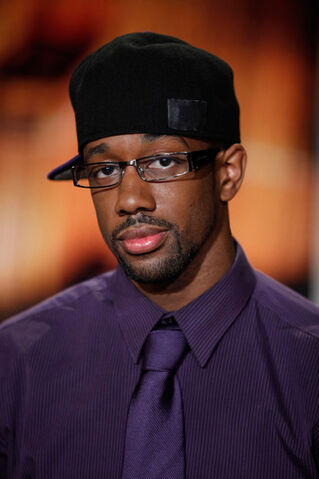 File:LIL C.jpg