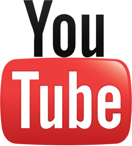 File:YouTube icon.png