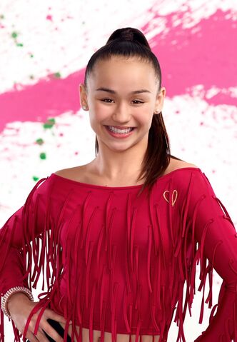 File:Ruby Castro.jpg