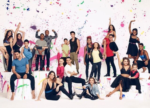File:SYTYCD S13 Group.jpg