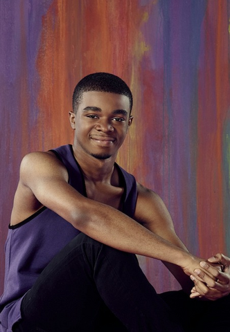 File:Curtis10.png