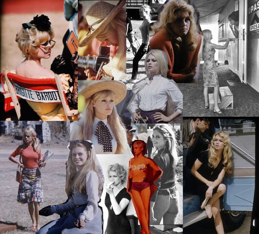 File:Brigitte bardot.jpg