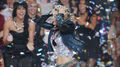 Thumbnail for version as of 16:32, August 16, 2010