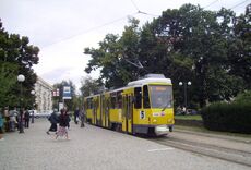Tramwaje 010.jpg