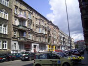 Szczecin 043.jpg