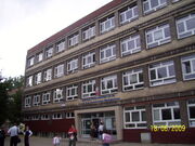 Szczecin w lecie 013.jpg