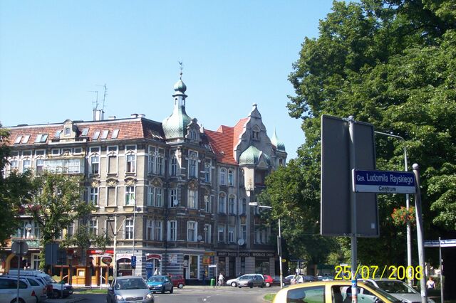 Plik:Lipiec 2008 (55).jpg