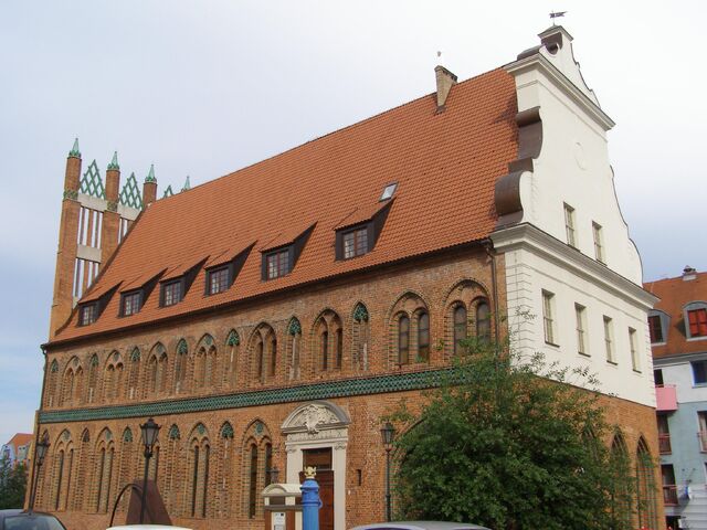 Plik:1980.jpg