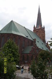 Lipiec 2008 (27).jpg