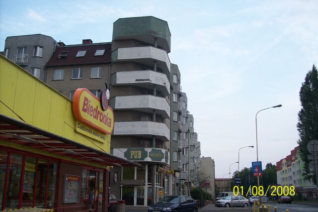 Plik:Październik 2008 (40).jpg