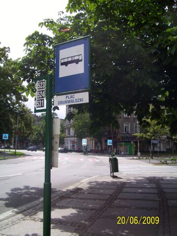 Plik:Szczecin w czerwcu 001.jpg