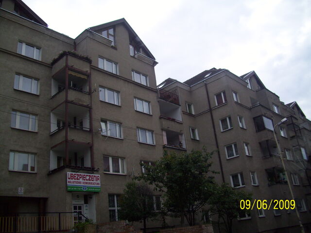 Plik:Szczecin 003.jpg