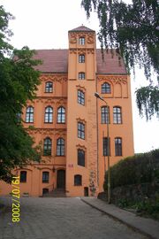Lipiec 2008 (10).jpg