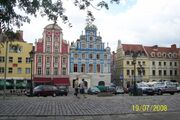 Lipiec 2008 (6).jpg