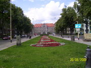 Szczecin w czerwcu 032.jpg
