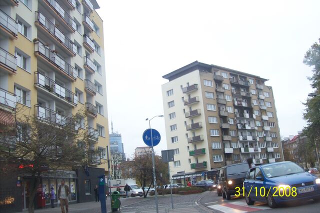 Plik:Październik 2008 (20).jpg