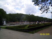 Szczecin w czerwcu 047.jpg