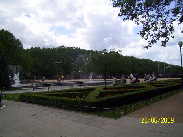 Plik:Szczecin w czerwcu 047.jpg