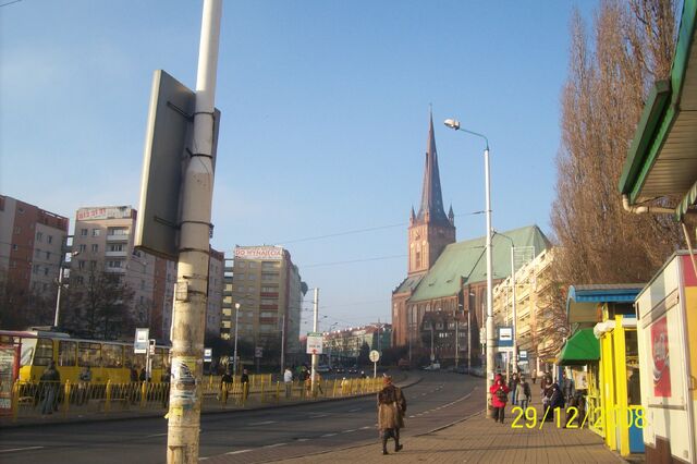 Plik:Grudzień 2008 (59).jpg
