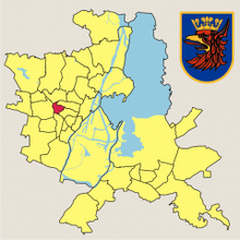 240px-Szczecin Lekno 2010-05.png
