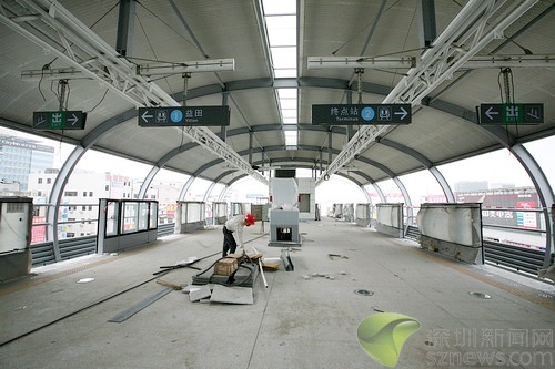 File:0019b93d41230d93d8121d.jpg