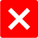 File:Icono consulta borrar.png