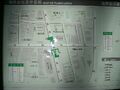 2010年6月30日 (三) 02:24的版本的缩略图