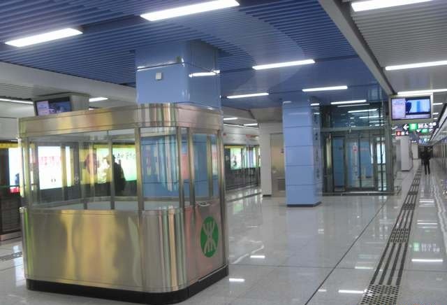 File:Ditiezu com SDC10978.JPG