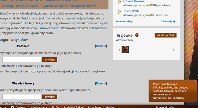 Plik:Asdasd.png
