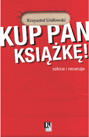 Plik:Okladka4.png