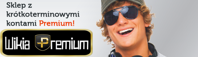 Plik:WikiaPremiumSlider1.png