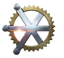 Plik:Medals (Firestorm).png