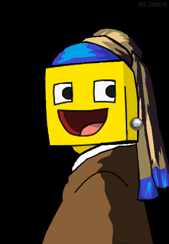 Plik:Szynka z perłą.png