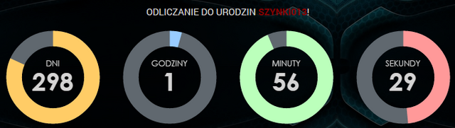 Plik:CircleCountdown.png