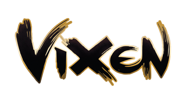 Plik:Vixen Logo.png