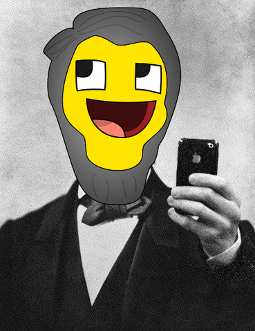 Plik:Szynkbraham.png