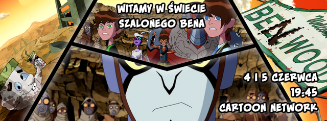 Plik:MadPack.png