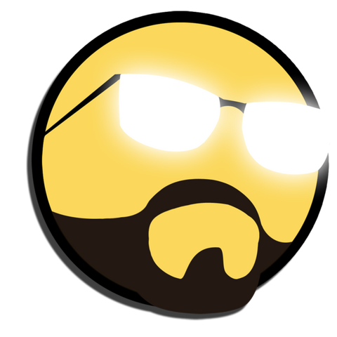 Plik:My awesome face by daemonofdecay-d39fhp5.png