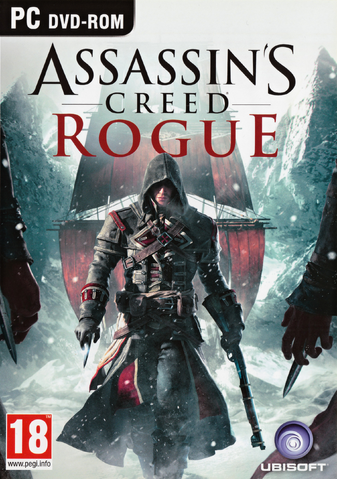 Plik:AC-Rogue-okładka.png