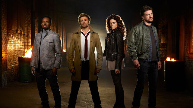 Plik:Constantine-TV-Series-Poster-Cast-Wallpaper.jpg