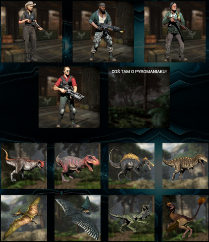 Plik:FlipperGallery.png