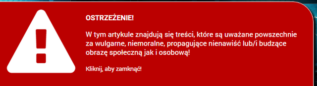 Plik:WarningPop.png