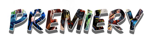Plik:Premiery.png
