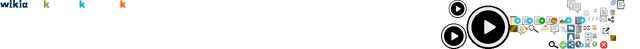 Plik:Sprite.png